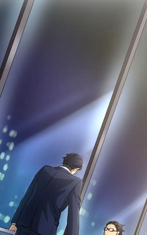 My Subordinate’s Inner Voice Is Too Noisy! - Episode 3 - read scene 65
