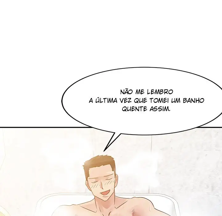 O Plano Da Minha Madrasta - Episode 3 - read scene 59