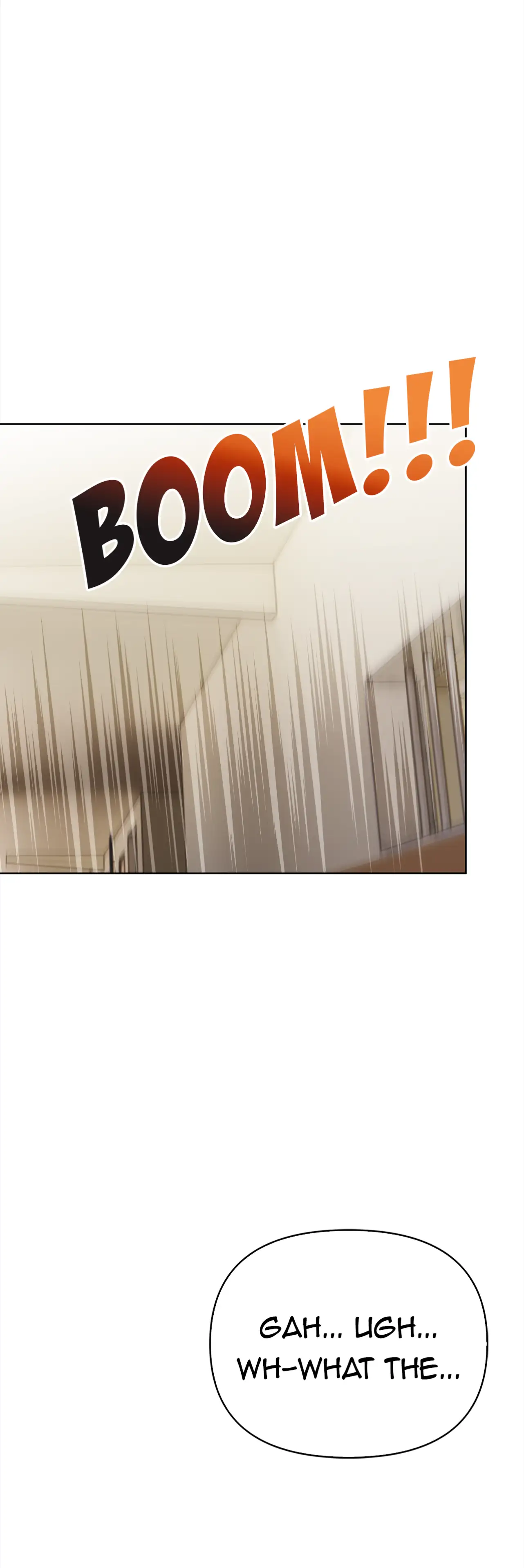 Married Woman's Secret - Prologue - read scene 7