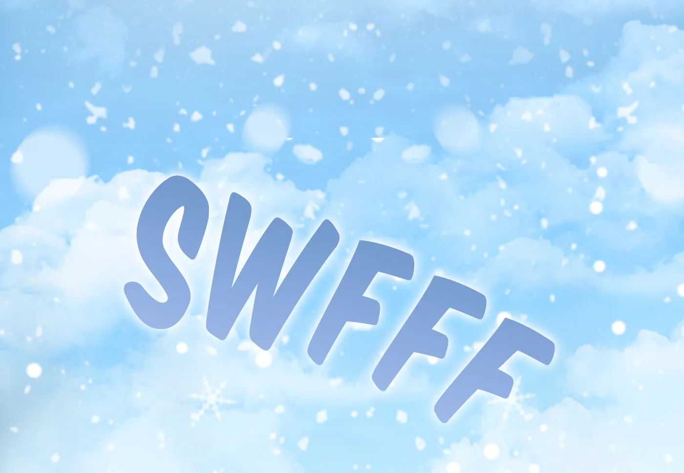 Winter Games 2 "MILF Edition" - Prologue - read scene 8