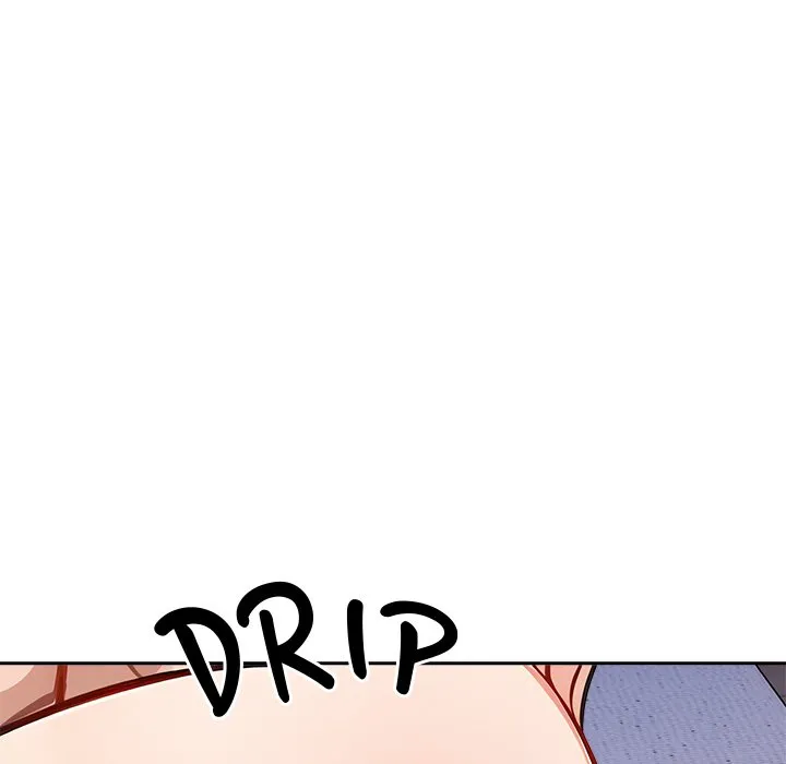 Crazy Bitch - Episode 2 - read scene 95