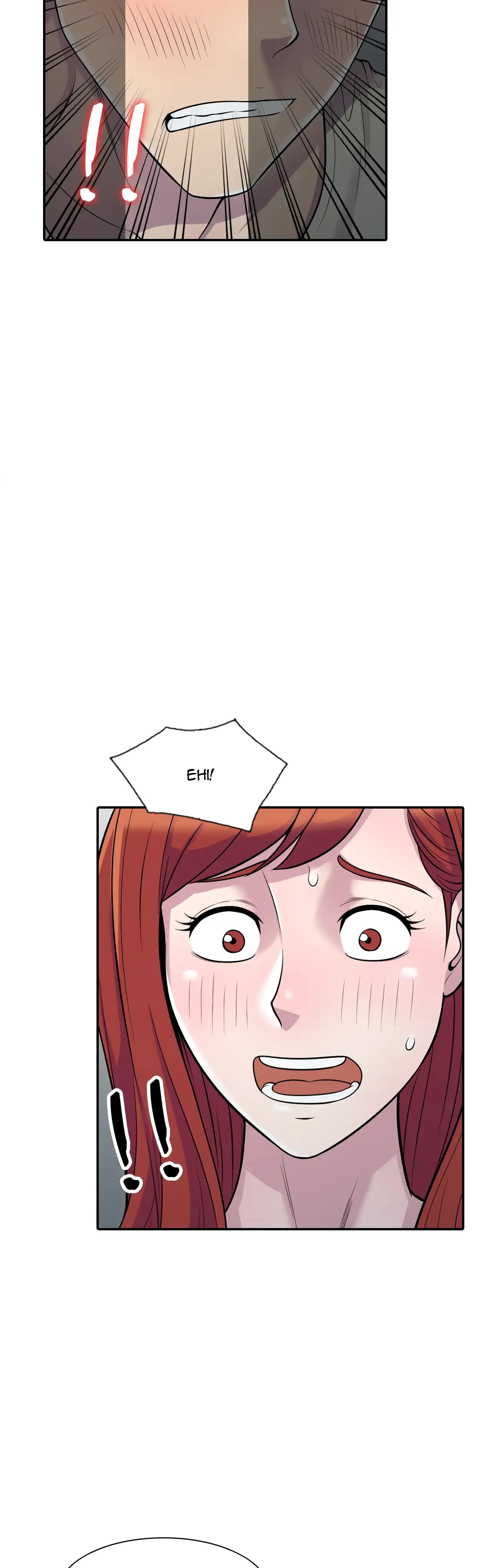 Gusto Rubato - Prologue - read scene 15