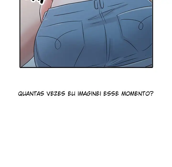 O Plano Da Minha Madrasta - Episode 4 - read scene 88
