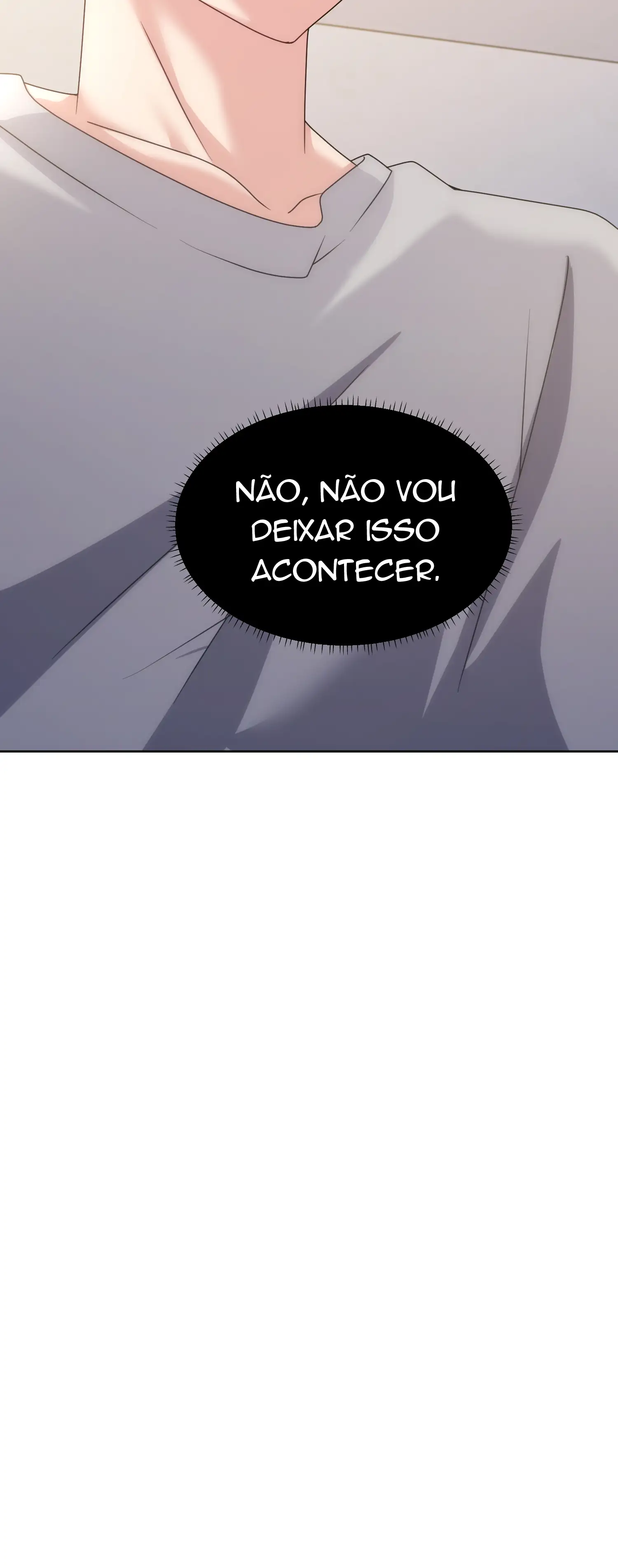 Buraco para o meu objetivo - Episode 2 - read scene 30