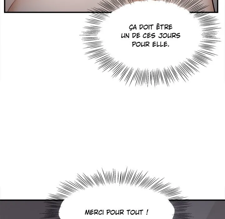 Une Semaine Et Un Jour - Episode 3 - read scene 99