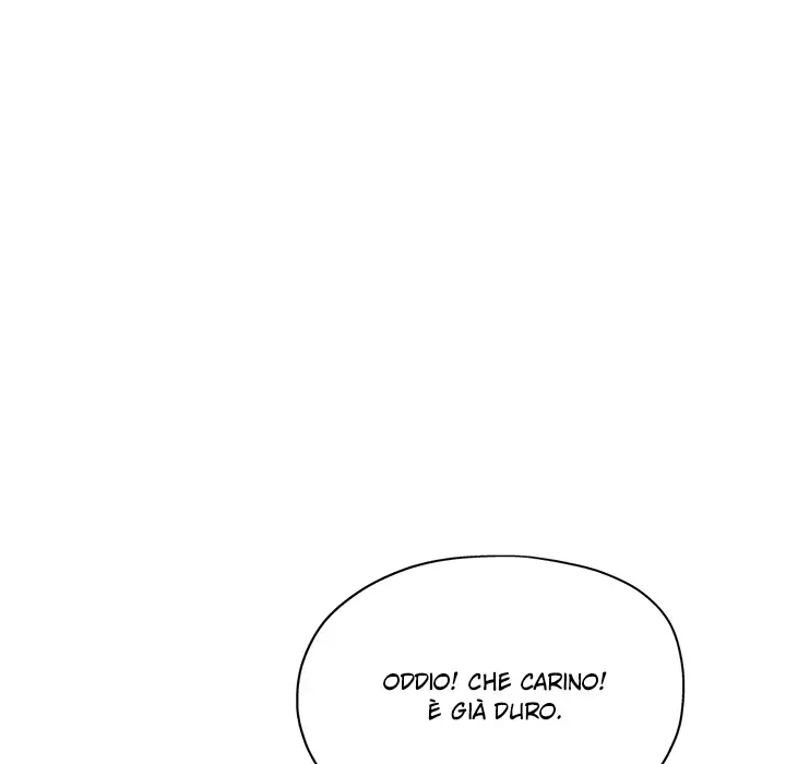 Le Sorelle Della Matrigna - Episode 1 - read scene 43
