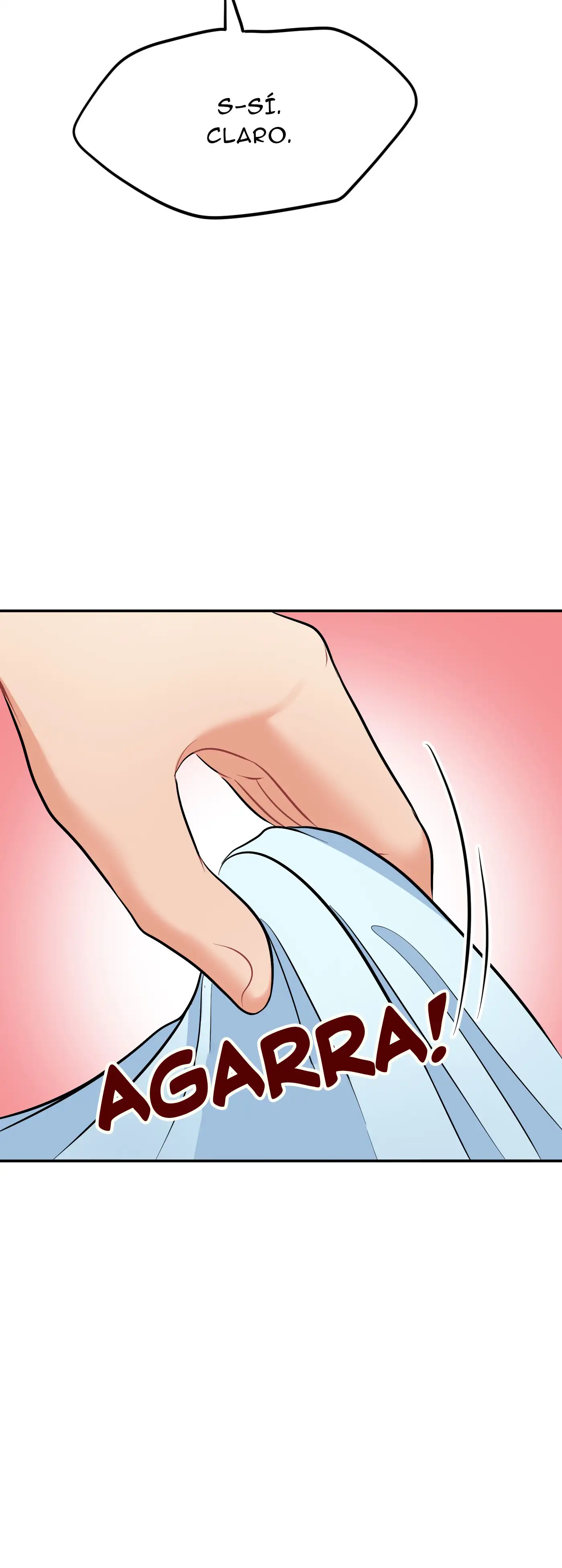 Habitación libre - Episode 1 - read scene 34