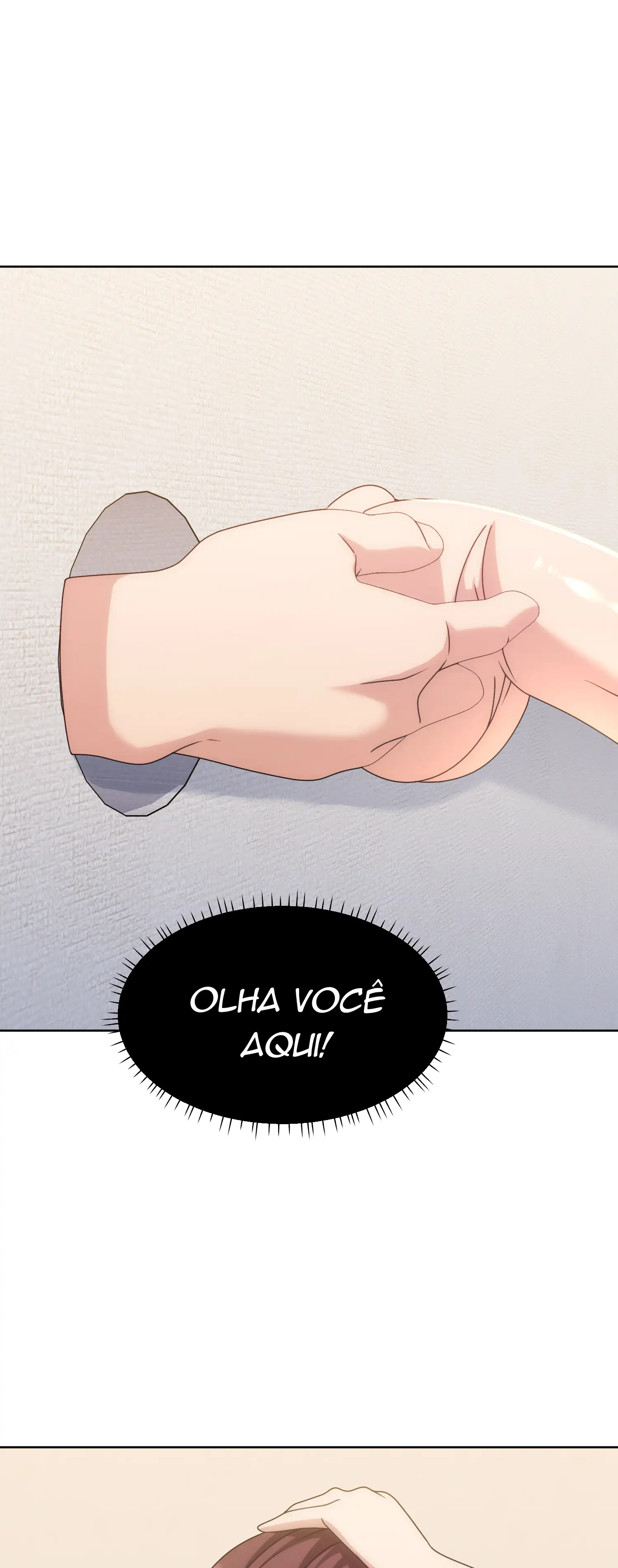Buraco para o meu objetivo - Episode 2 - read scene 36