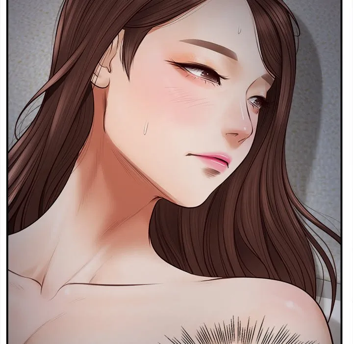 Une Semaine Et Un Jour - Episode 3 - read scene 98