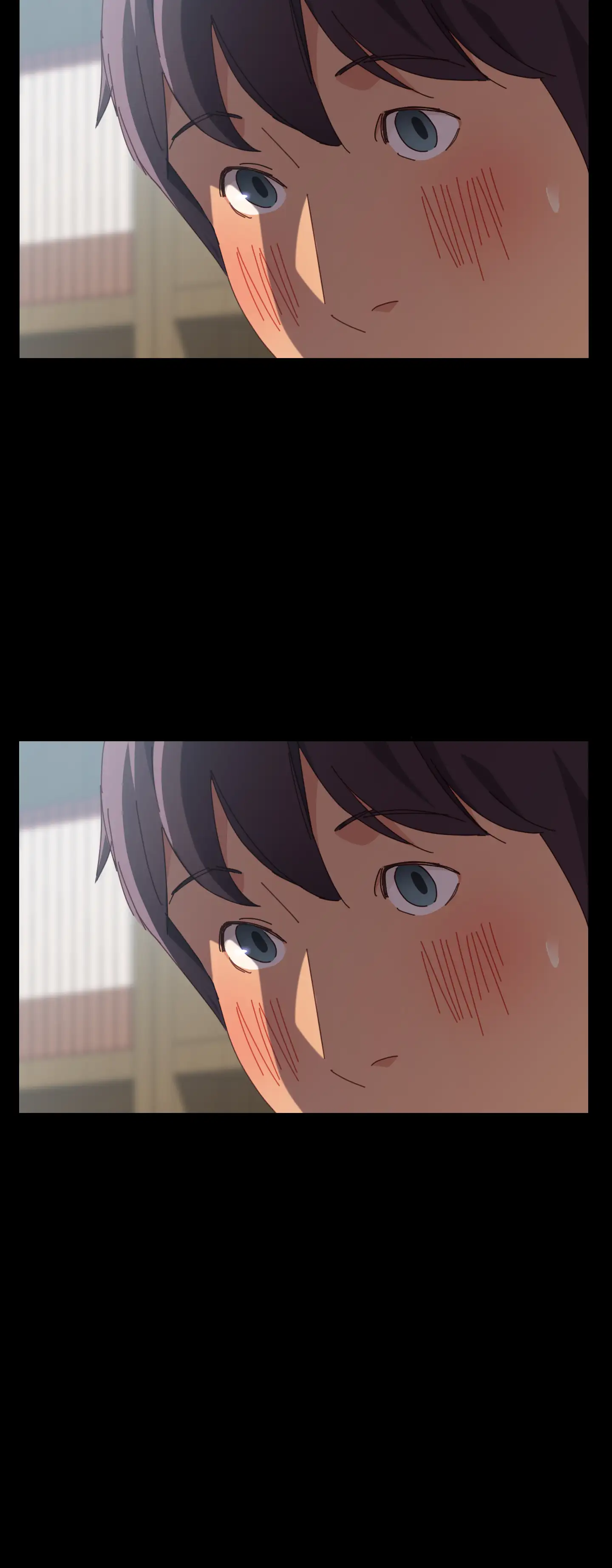 The Assistant - Episode 5 - read scene 23