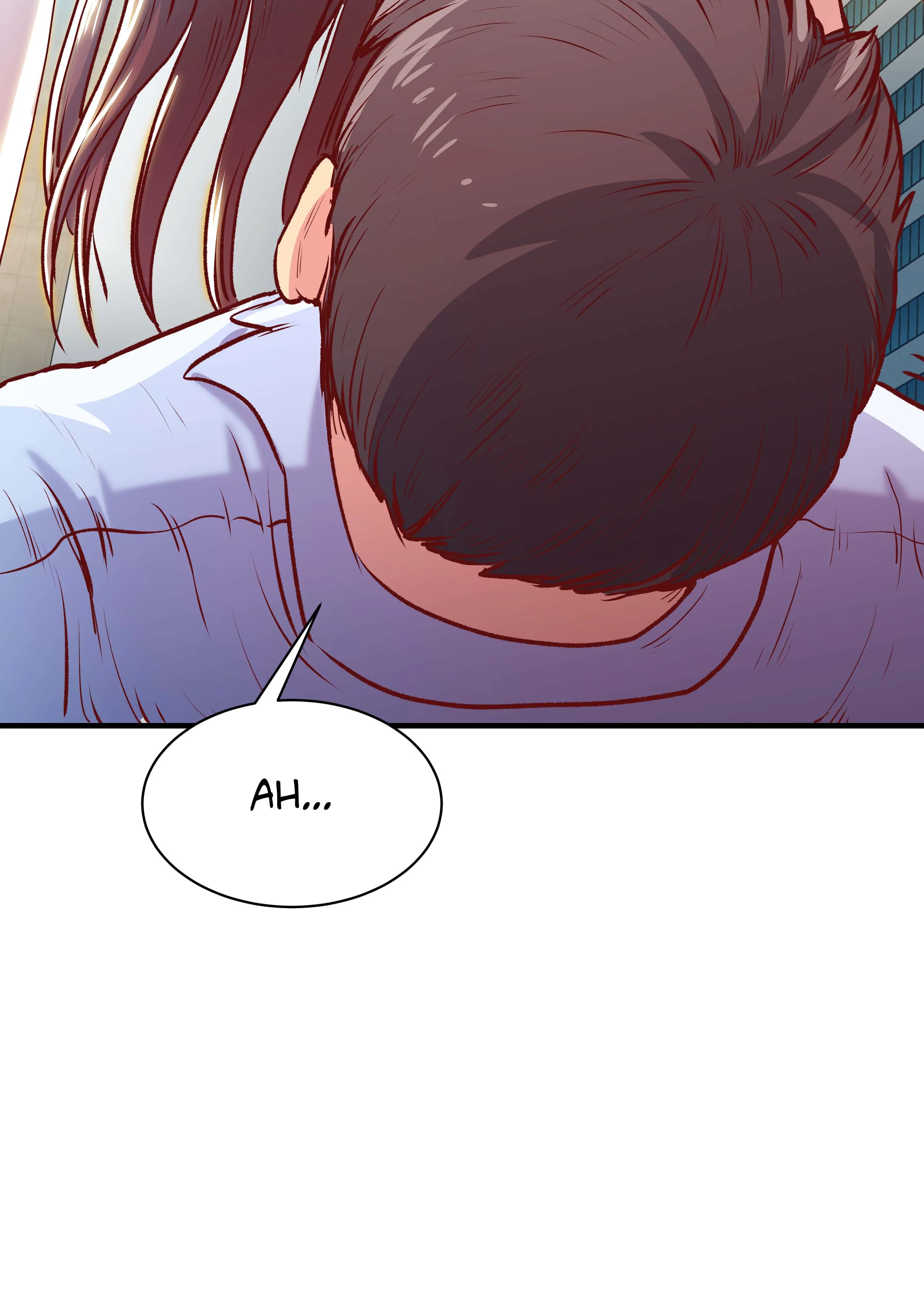 Finalmente single - Episode 1 - read scene 52