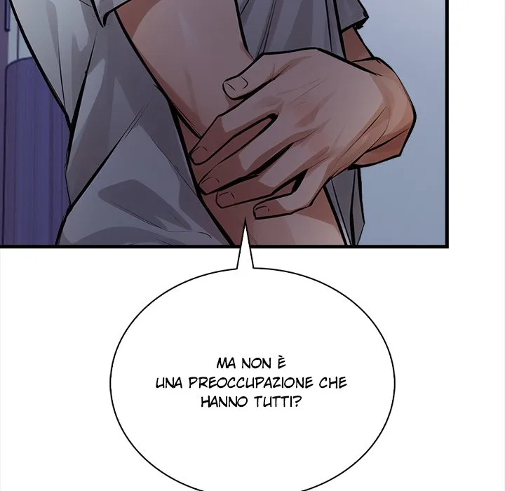 Le Sue Sessioni Di Mezzanotte - Episode 1 - read scene 39