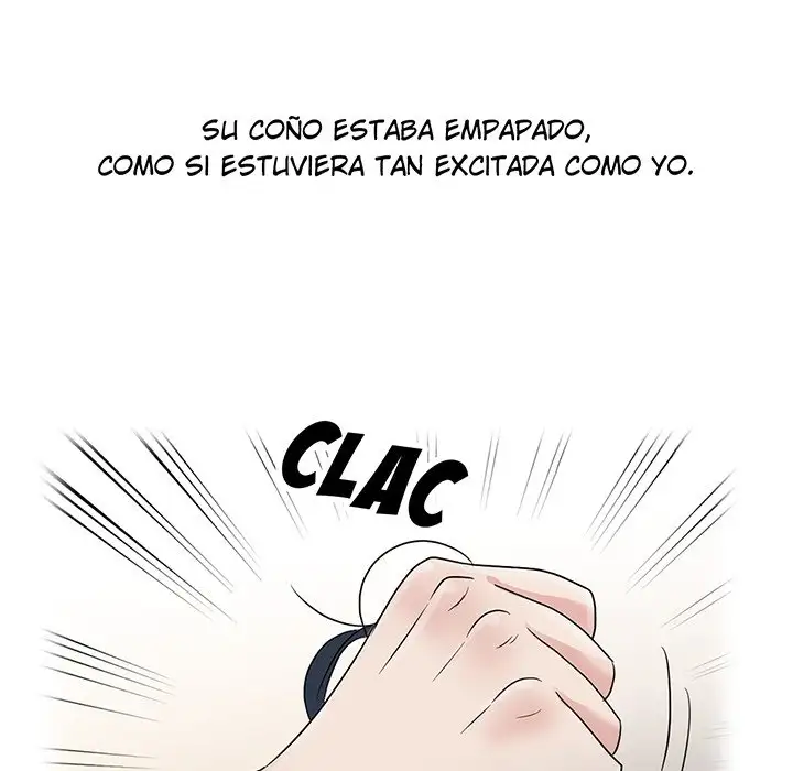 El Plan De Mi Madrastra - Episode 1 - read scene 54