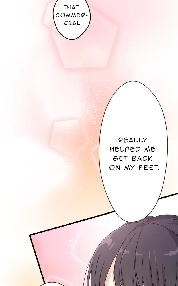 My Subordinate’s Inner Voice Is Too Noisy! - Episode 3 - read scene 160