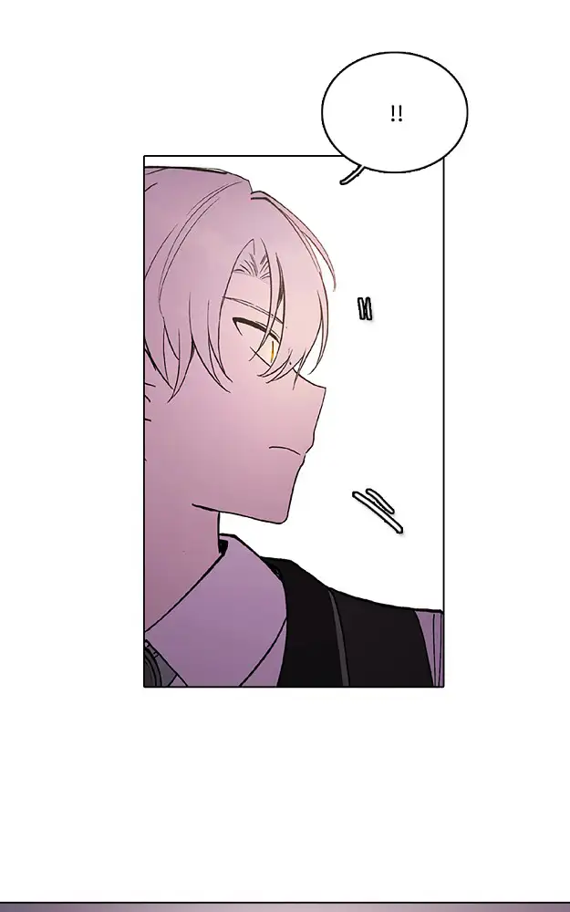 What is the outcome for the villain? - Episode 3 - read scene 61