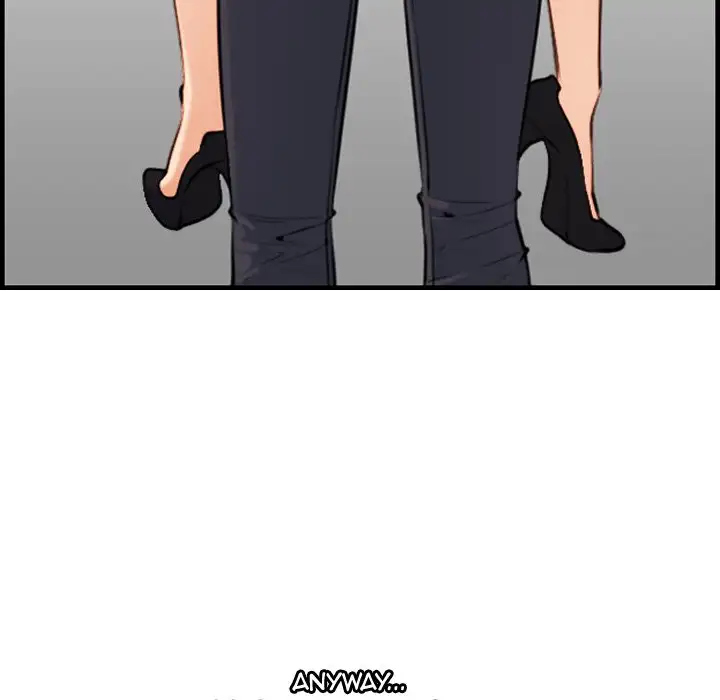 Mom is a Female College Student - Episode 5 - read scene 43