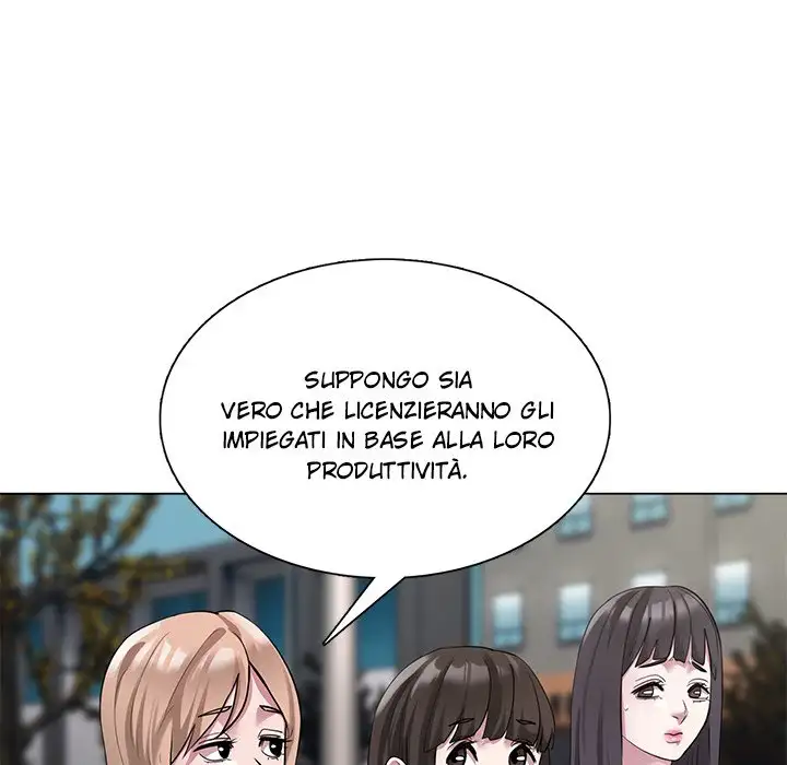 l'impiegato di banca - Episode 1 - read scene 61