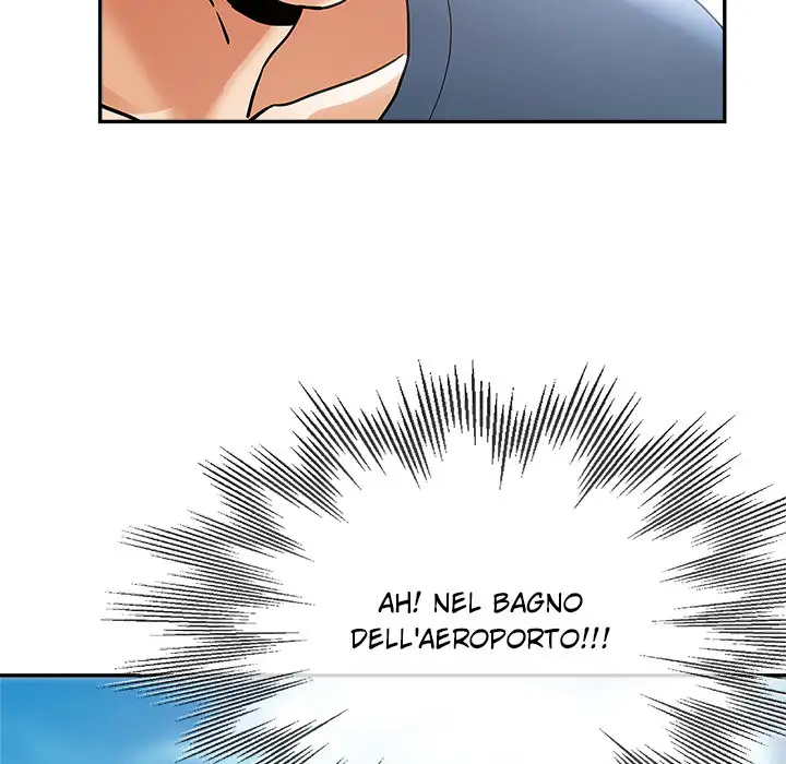 Le Sorelle Della Matrigna - Episode 2 - read scene 7
