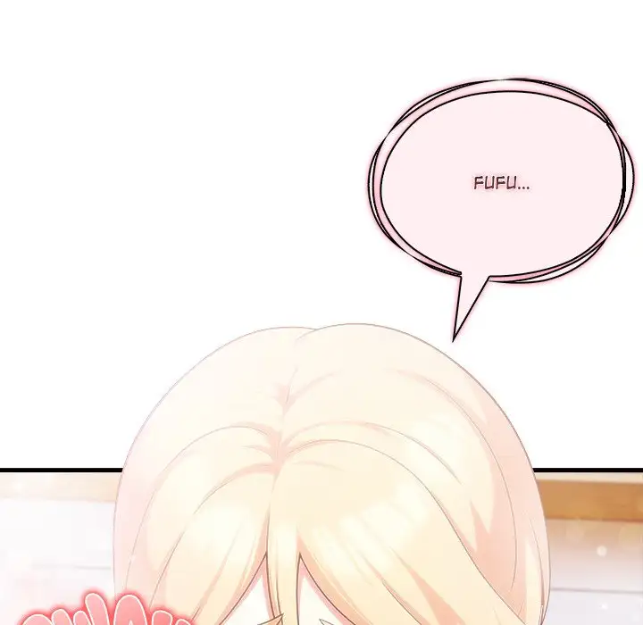 Mature Lessons - Episode 3 - read scene 51