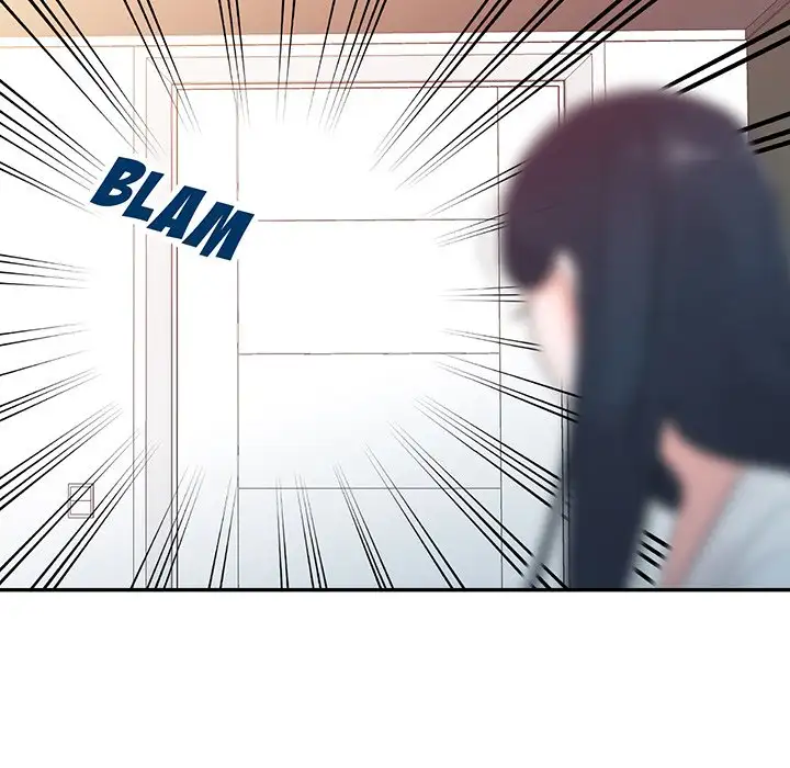 El Plan De Mi Madrastra - Episode 1 - read scene 44