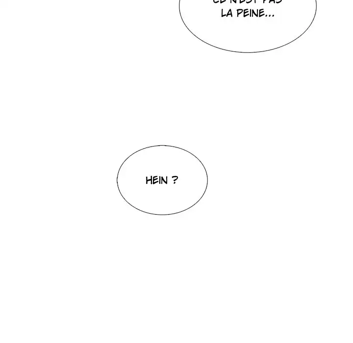 Désir et vengeance - Episode 1 - read scene 108