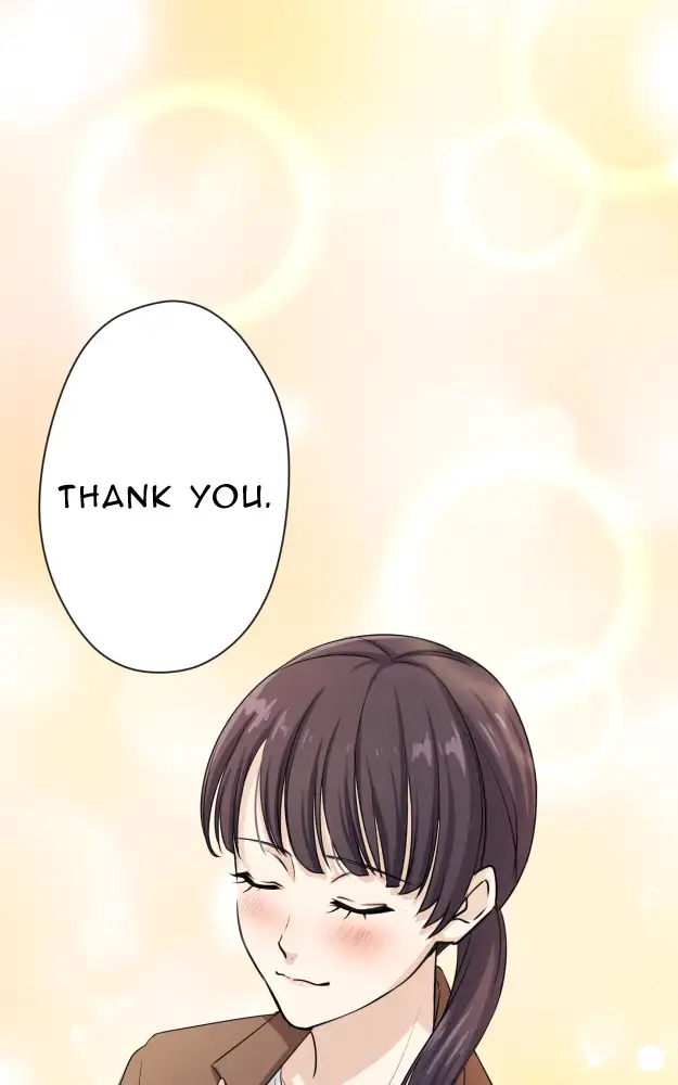 My Subordinate’s Inner Voice Is Too Noisy! - Episode 5 - read scene 131