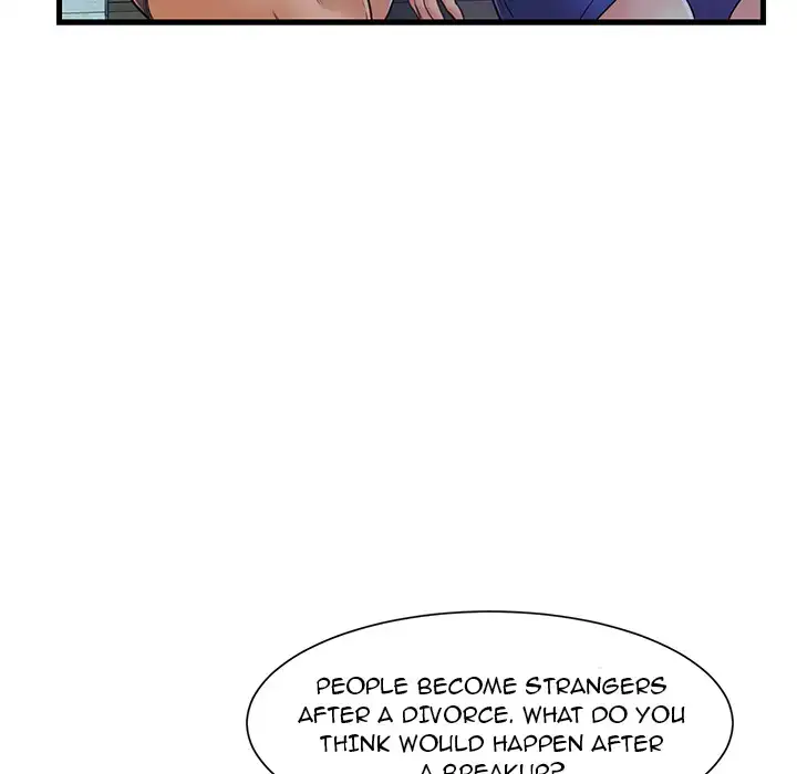 Potential Love Zone - Episode 2 - read scene 99