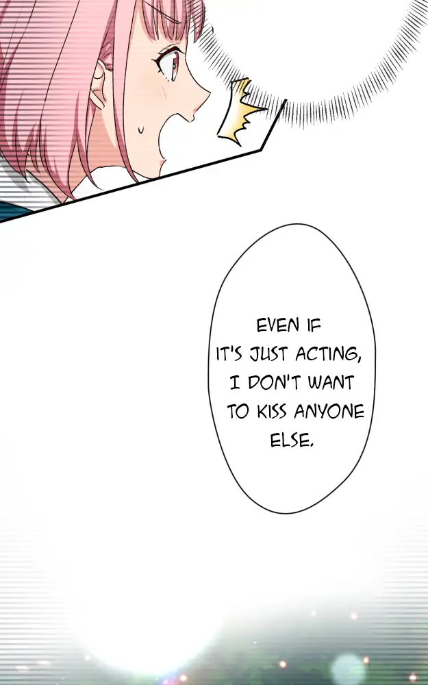 Real Love! - Episode 4 - read scene 35