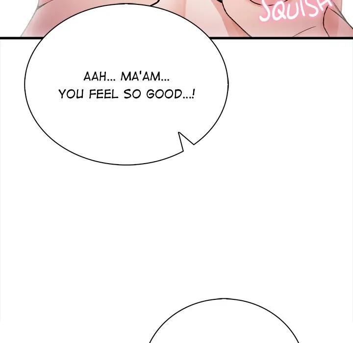 Her Midnight Sessions - Episode 5 - read scene 113