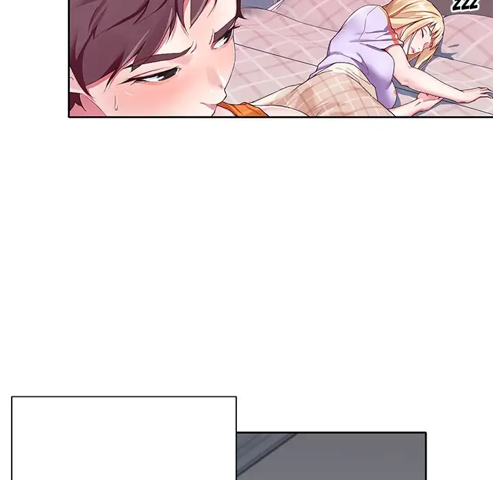 The Idol Project - Episode 3 - read scene 6