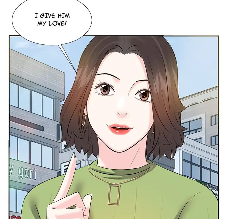 Sugar Daddy - Episode 5 - read scene 36