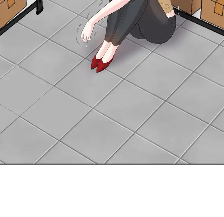 Sugar Daddy - Episode 3 - read scene 107