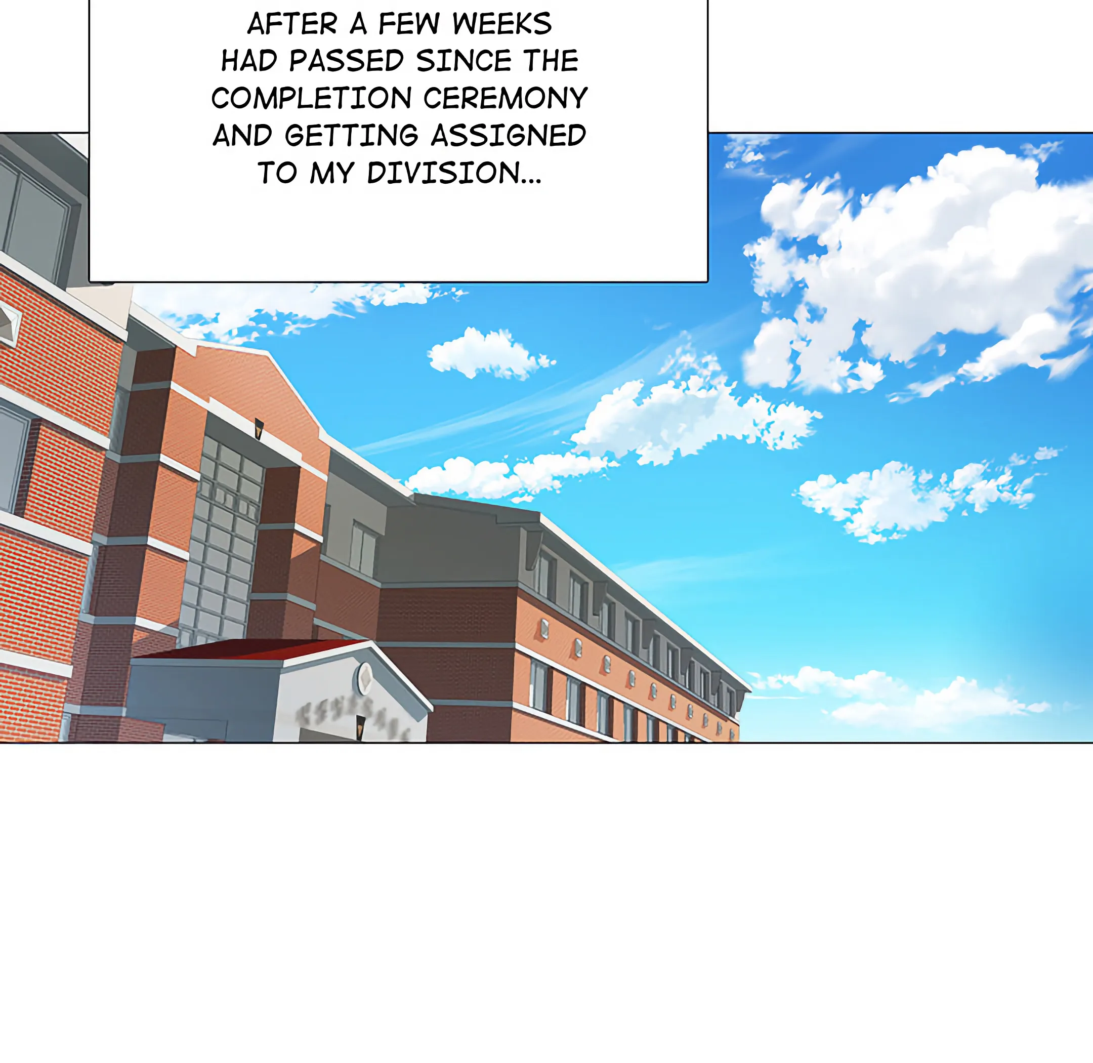 Base 69 - Episode 1 - read scene 29