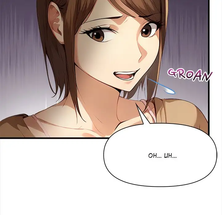 Her Dark Secret - Episode 1 - read scene 42