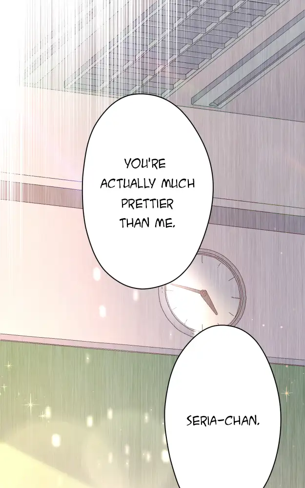 Real Love! - Episode 1 - read scene 62