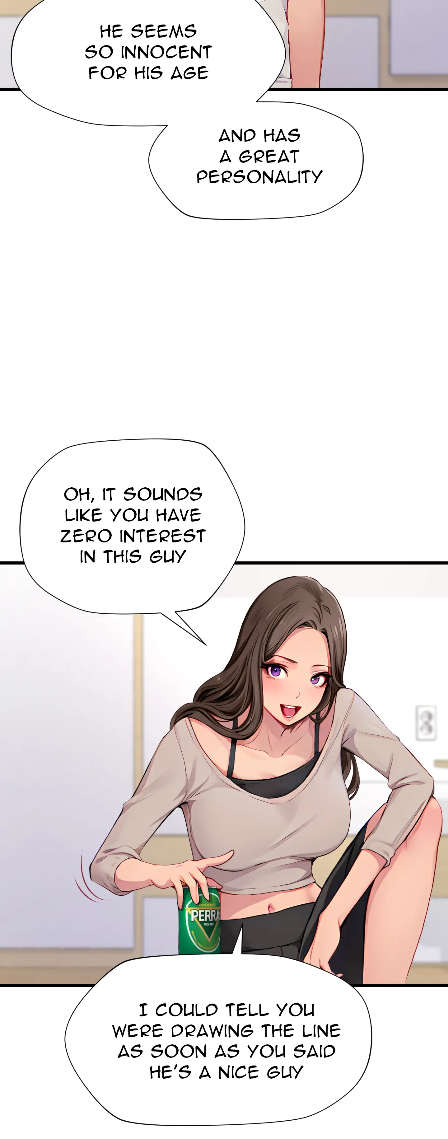 Lesson S - Episode 2 - read scene 44