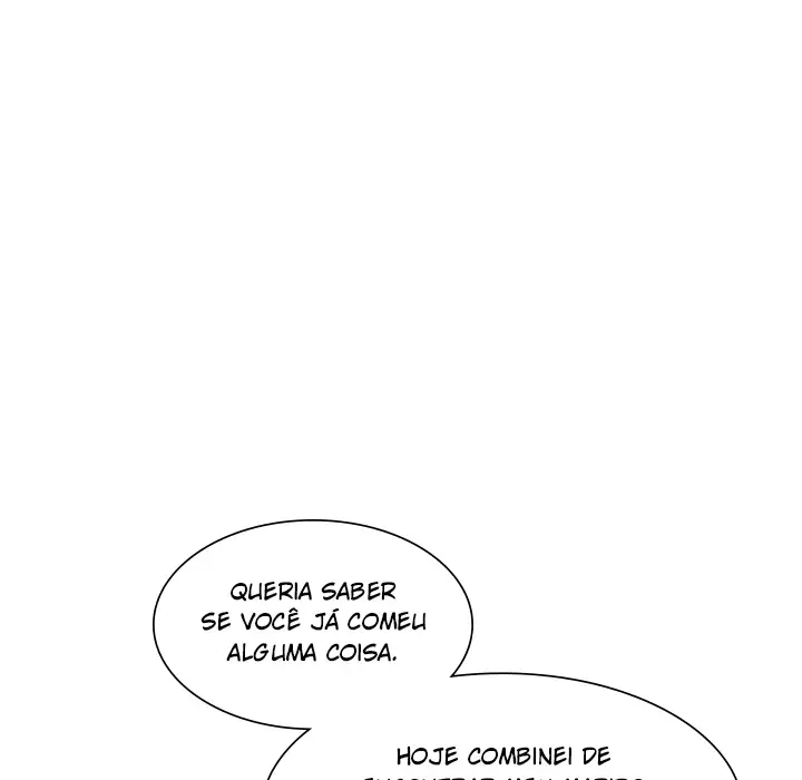 Sabor Roubado - Episode 1 - read scene 101