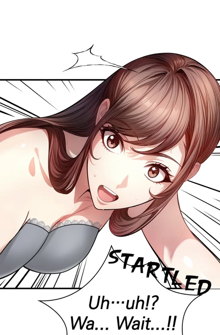 Text Me. NOW! - Prologue - read scene 15