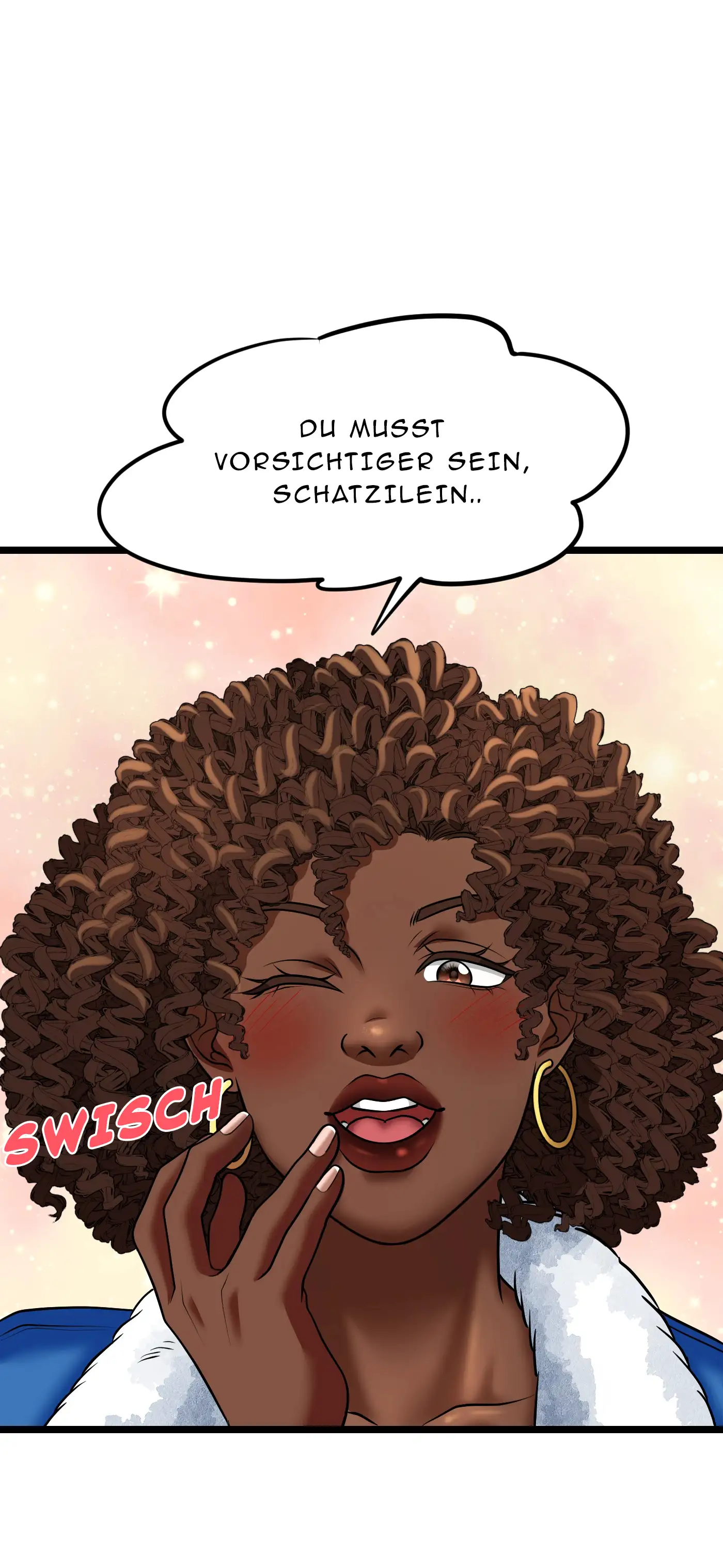 Winterspiele 2: "MILF Edition" - Prologue - read scene 22