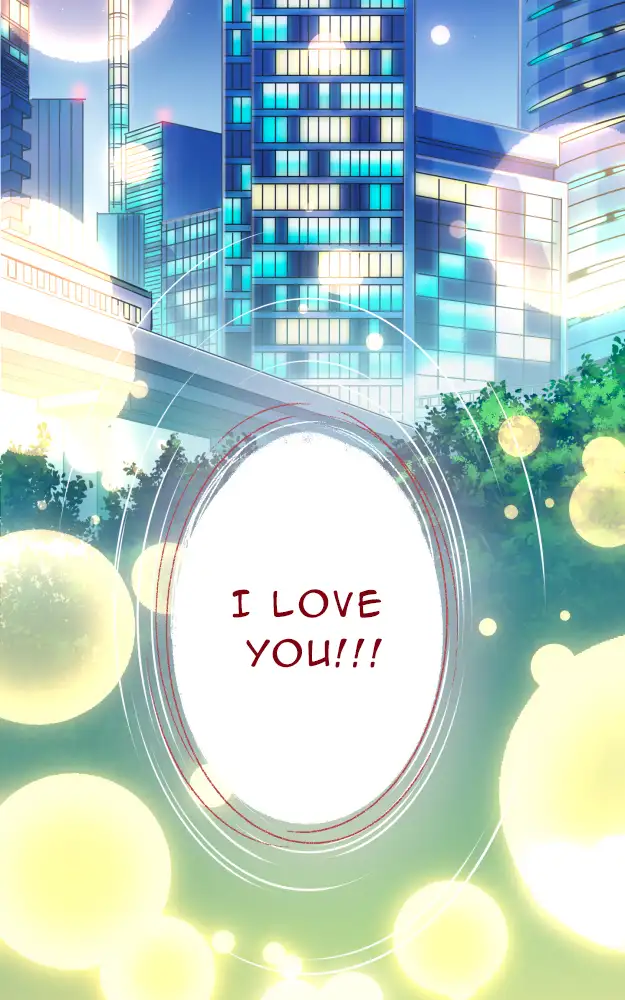 My Subordinate’s Inner Voice Is Too Noisy! - Episode 3 - read scene 120