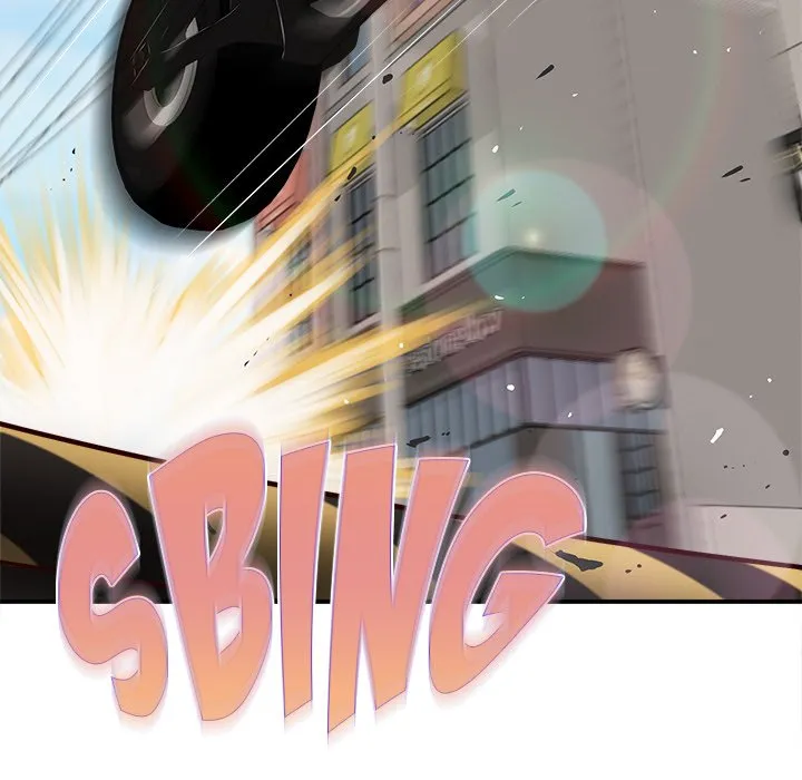 Une Semaine Et Un Jour - Episode 1 - read scene 37