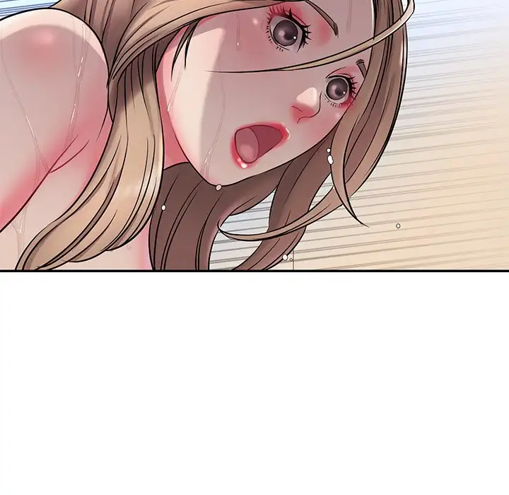 Take My Wife - Episode 3 - read scene 26