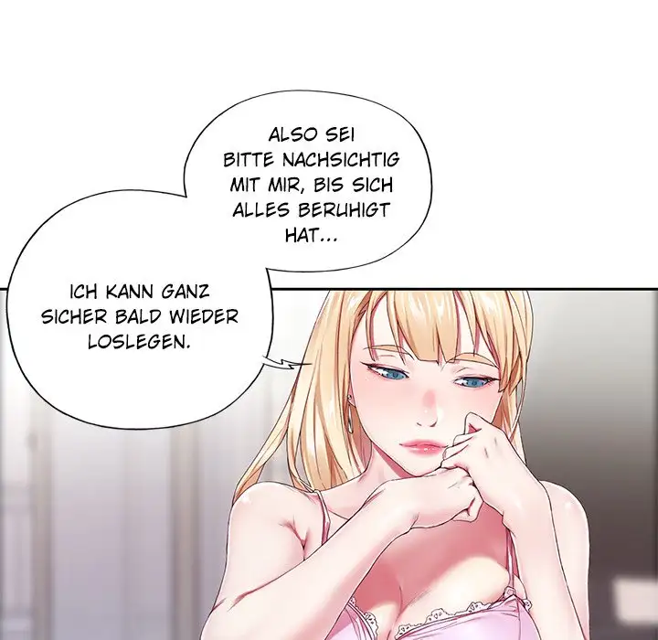 Idol - Episode 1 - read scene 73