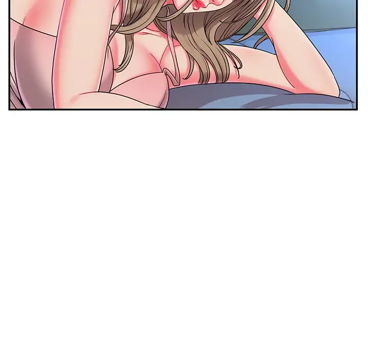 Take My Wife - Episode 5 - read scene 33