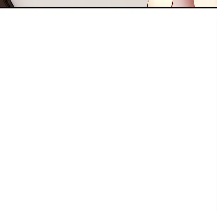 Her Dark Secret - Episode 5 - read scene 122