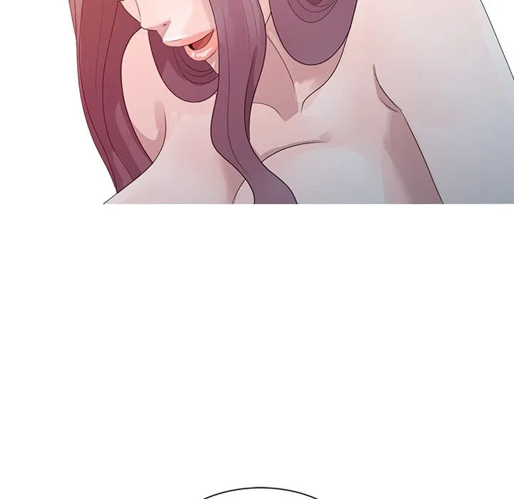 Chut ! Le Secret De Ma Sœur - Episode 2 - read scene 79