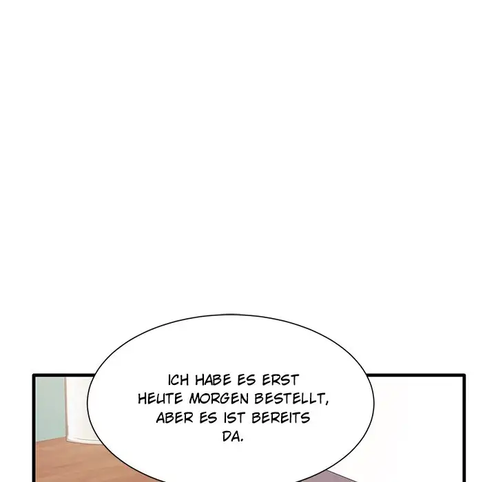 Mama Ist Disqualifiziert - Episode 1 - read scene 125
