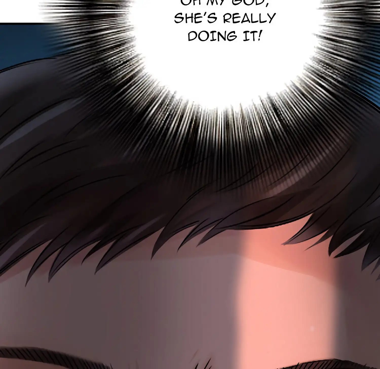 Insiders - Episode 3 - read scene 114