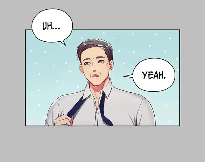 Master, May I Turn You On? - Episode 1 - read scene 9