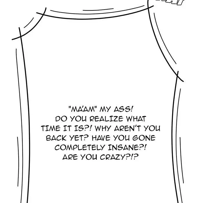 Drama Office - Episode 1 - read scene 33